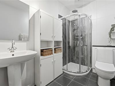 Picture 19